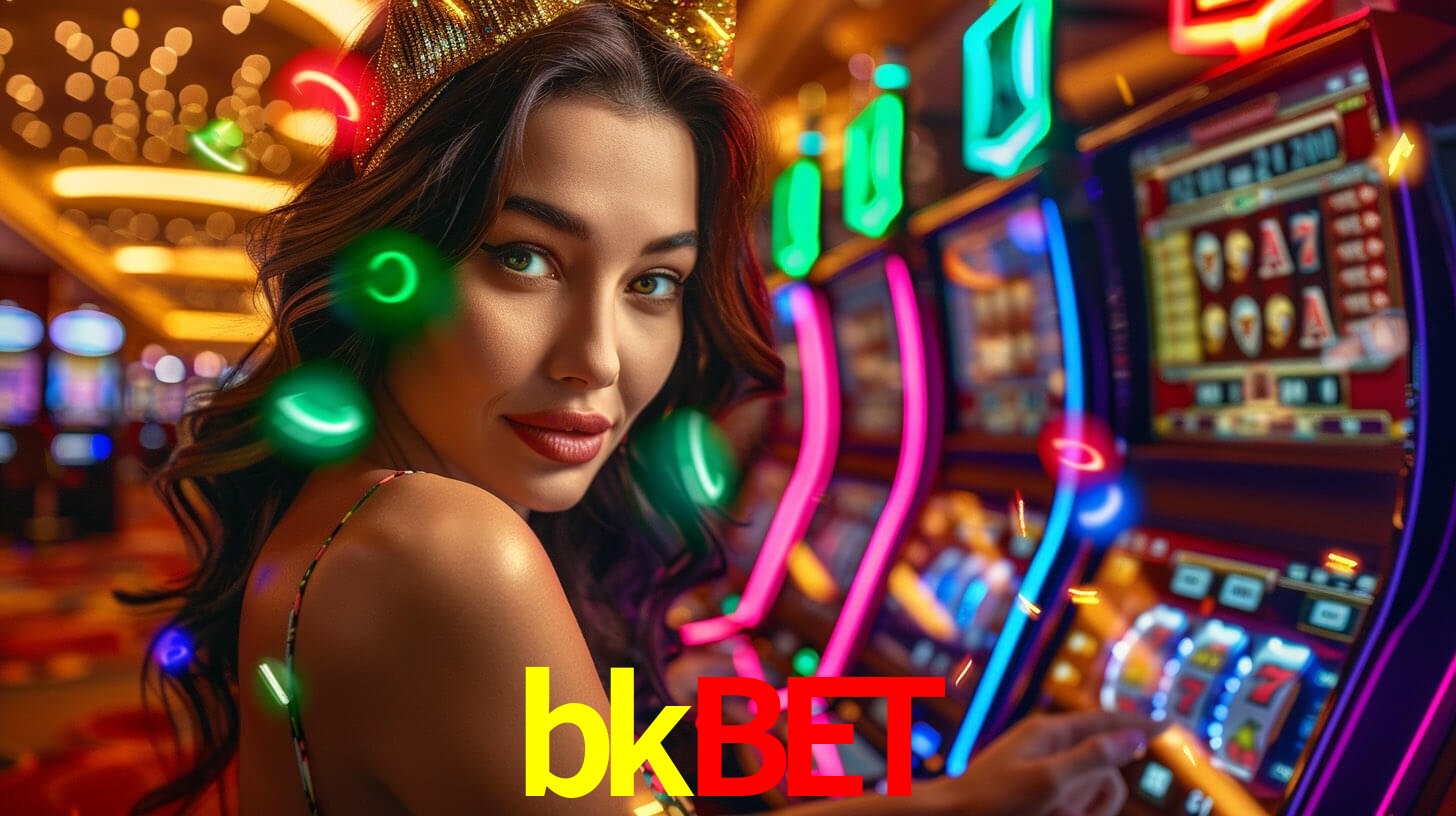 Exclusive Games bkbet