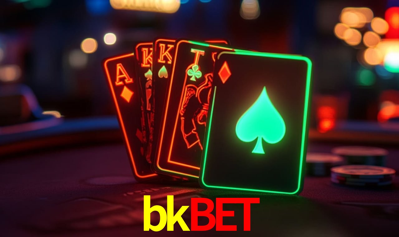 Player Reviews bkbet