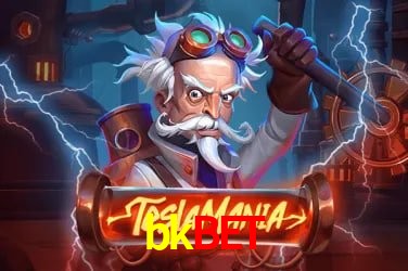 Live Casino bkbet
