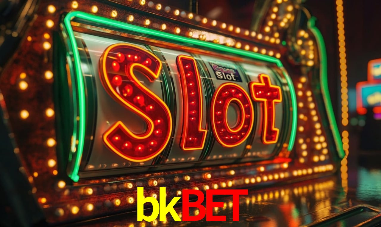 Account Benefits bkbet
