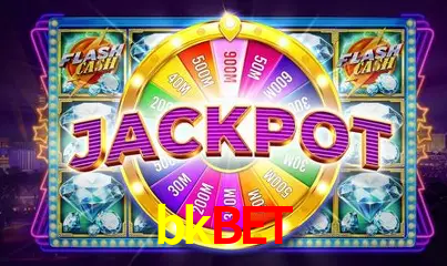 VIP Casino bkbet