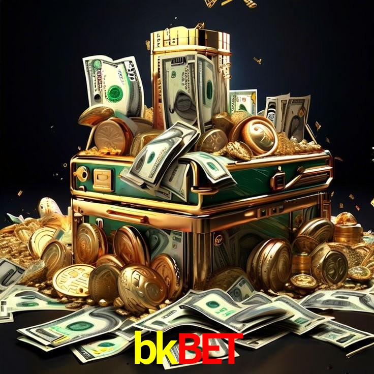 Welcome Bonus bkbet