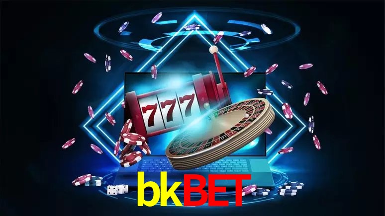 Game Providers bkbet