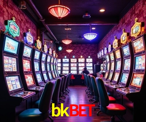 Flash Promotion bkbet