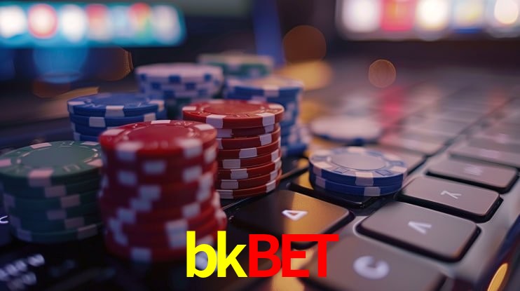 Secure Login bkbet