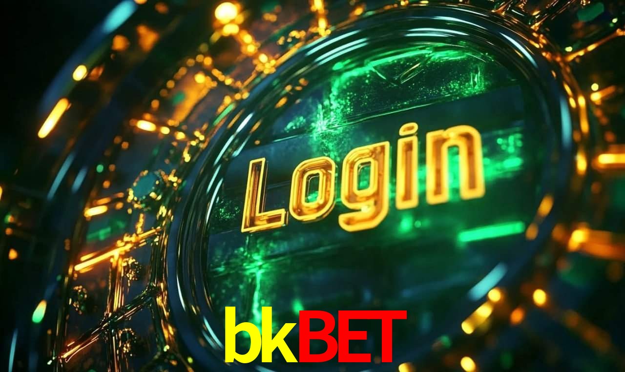 bkbet App Interface