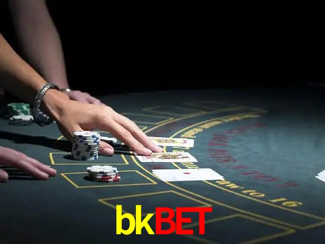 Security Systems bkbet