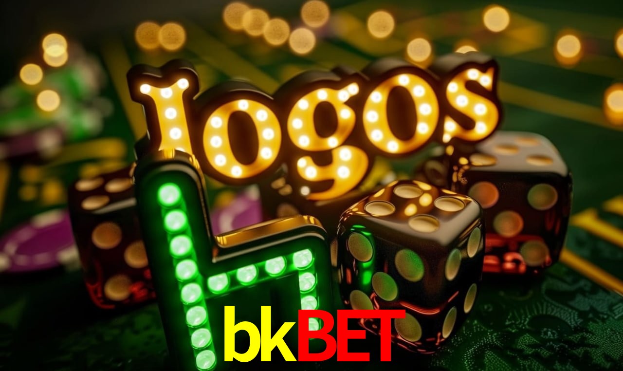 Bonus Features bkbet