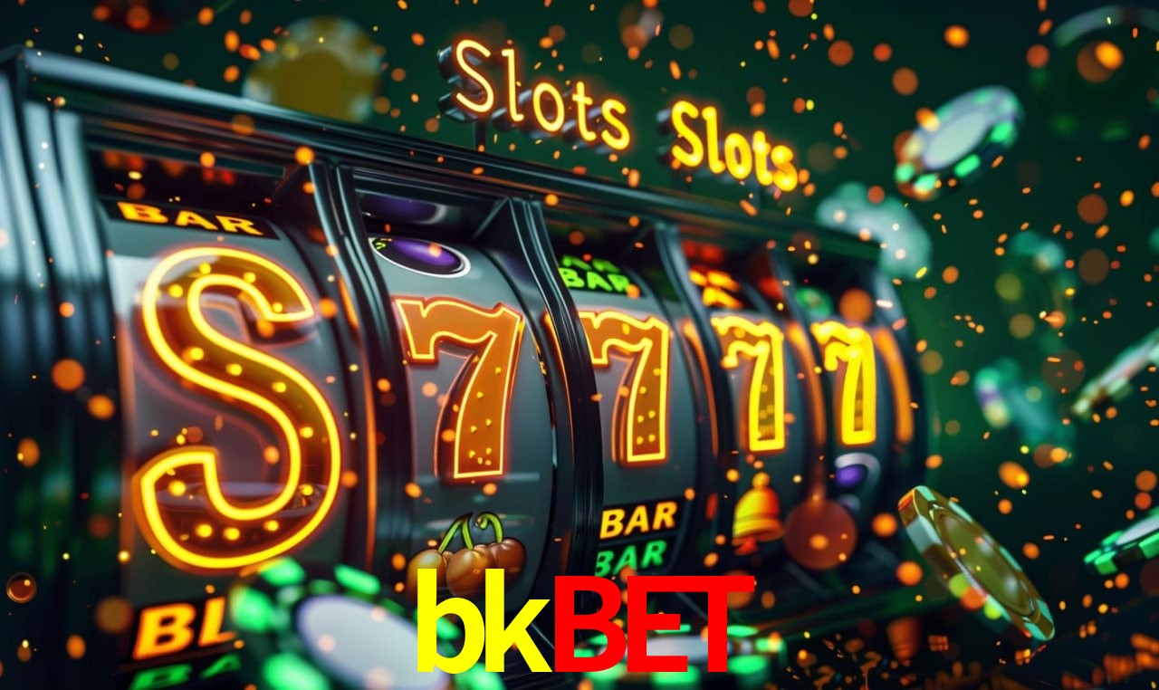 Basketball Betting bkbet