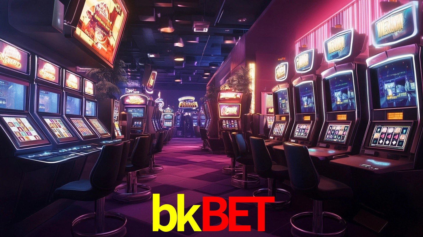 Welcome Bonus bkbet