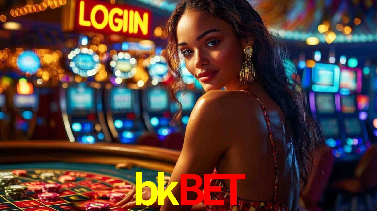 Games Directory bkbet