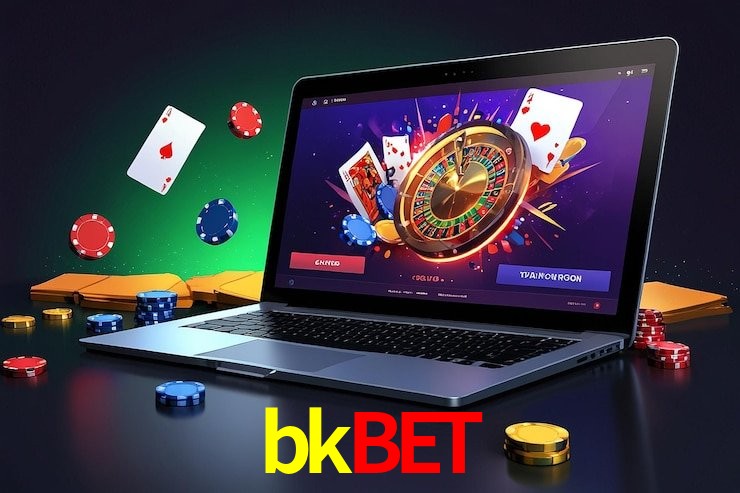 Platform Technology bkbet