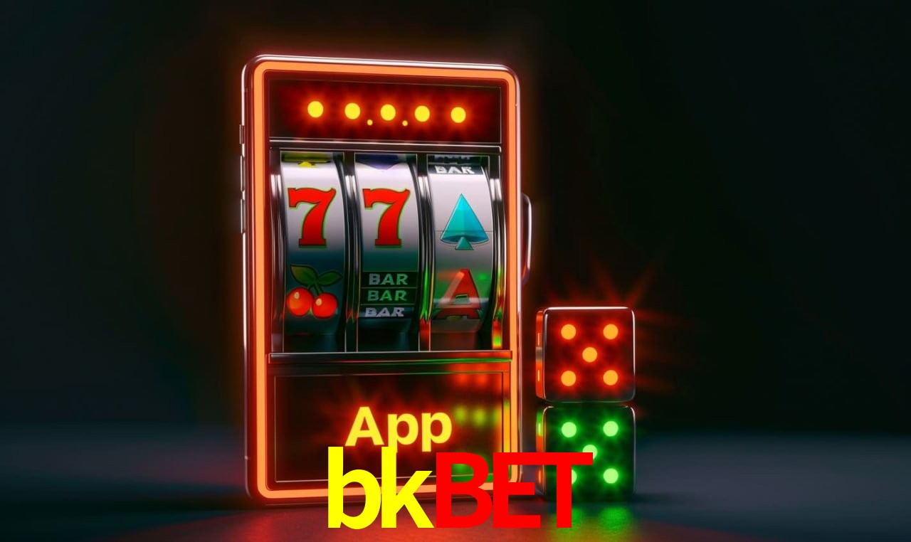 Game Statistics bkbet